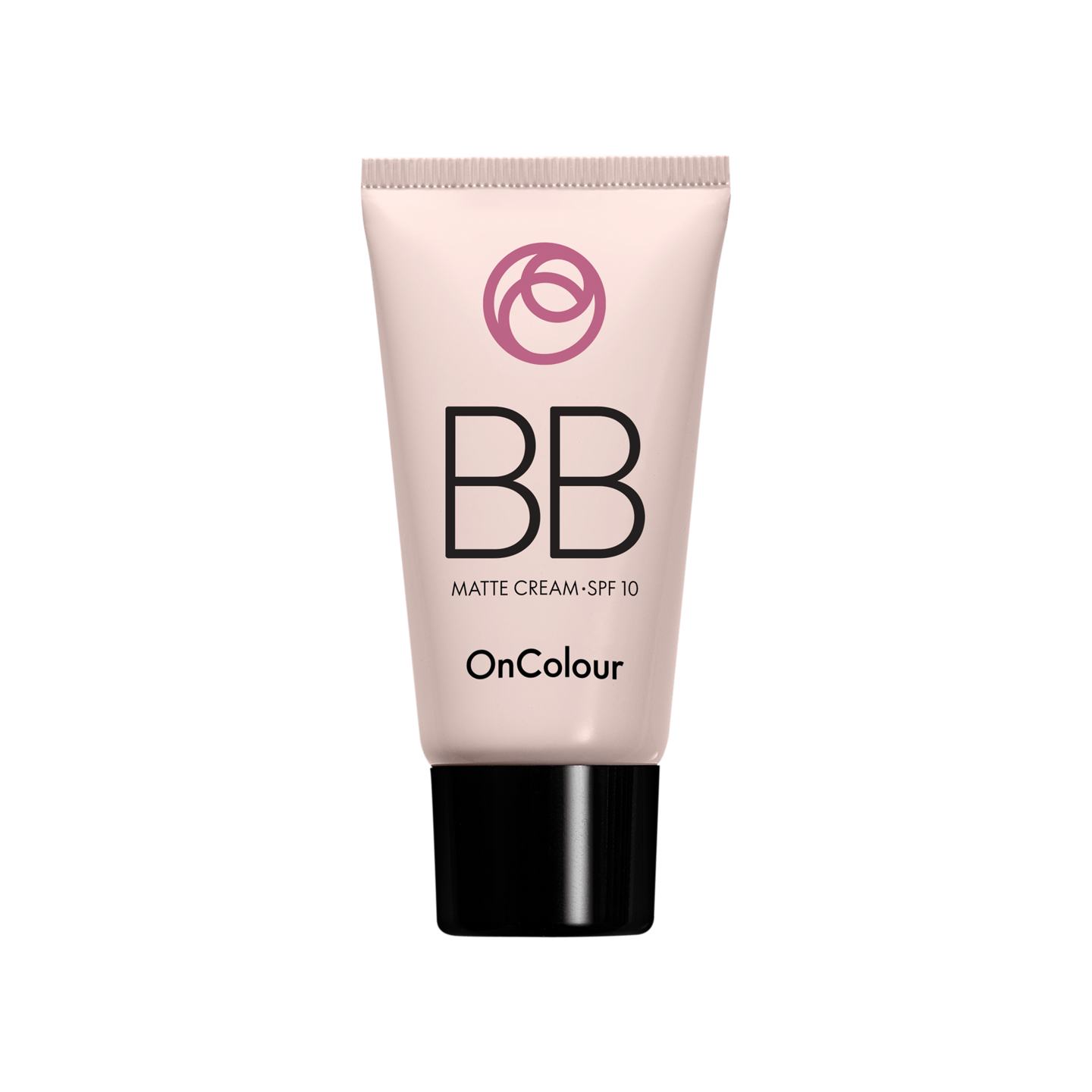 Oriflame bb cream deals